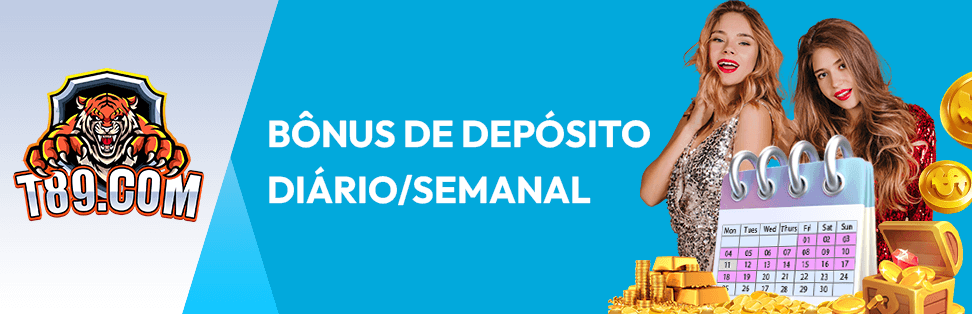 estratégias para jogos slots